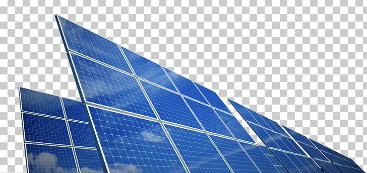Renewable Energy Industry Power Purchase Agreement Company PNG, Clipart, Angle, College, Company, Energy, Energy Development Free PNG Download