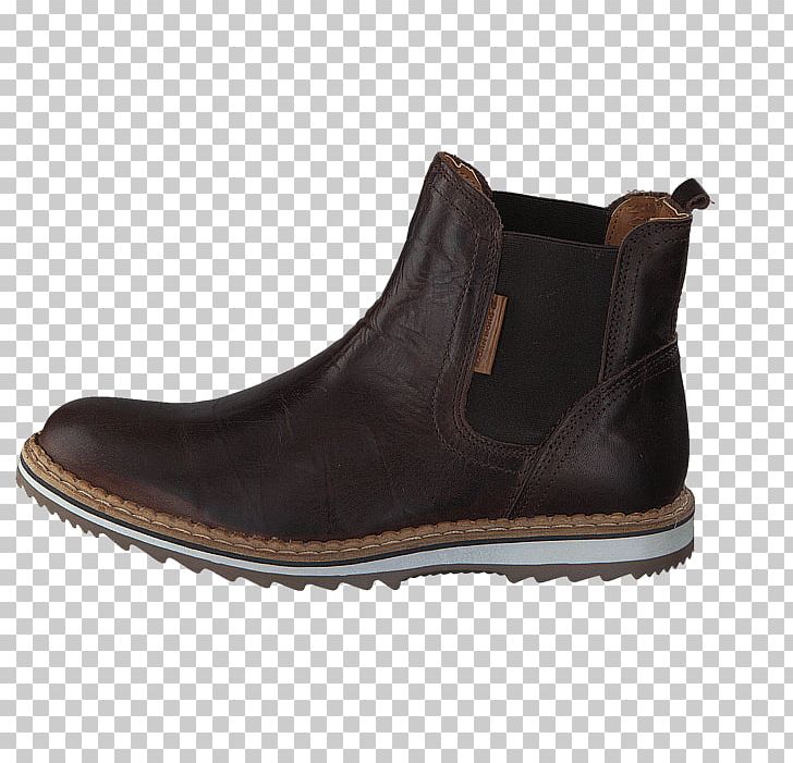 Shoe Chelsea Boot J. Barbour And Sons Clothing PNG, Clipart,  Free PNG Download