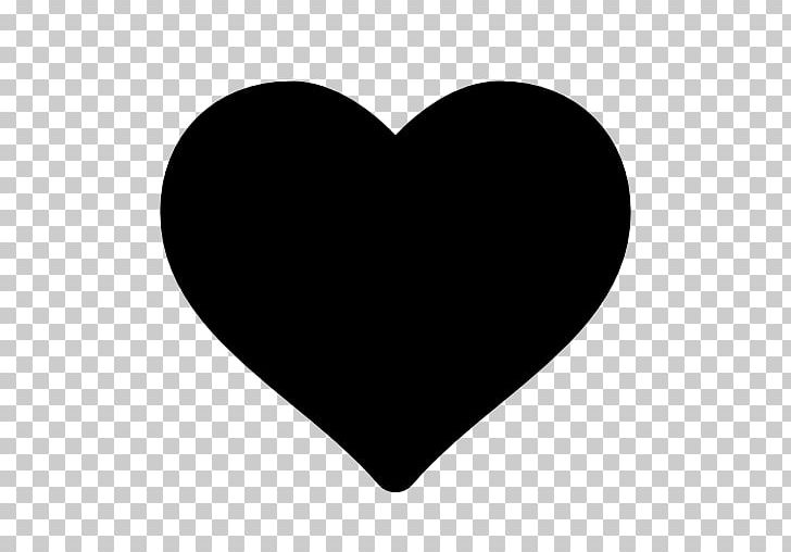 Silhouette Heart Shape PNG, Clipart, Animals, Black, Black And White, Color, Computer Icons Free PNG Download