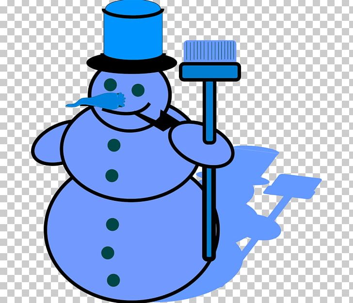 Snowman PNG, Clipart, Artwork, Color, Drawing, Free Content, Pixabay Free PNG Download