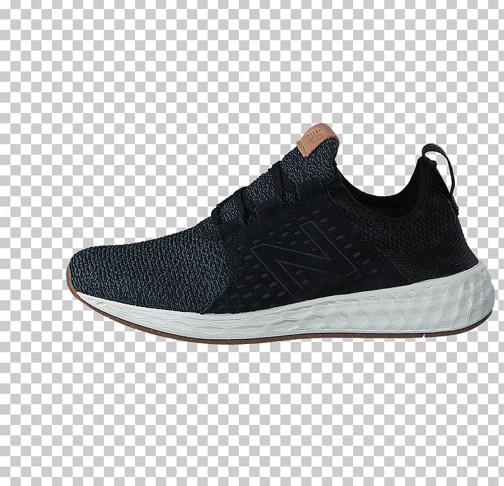 Sports Shoes Mens Adidas Originals NMD R1 PNG, Clipart,  Free PNG Download