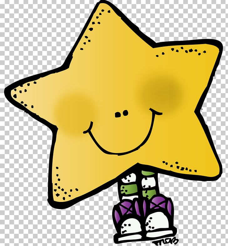 Star PNG, Clipart, Area, Artwork, Blog, Drawing, Free Content Free PNG Download