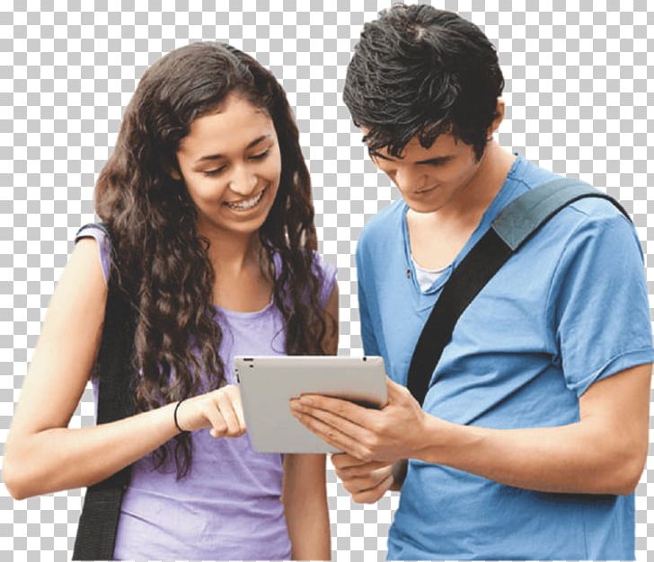 Student Handheld Devices Mobile Phones M-learning Education PNG, Clipart, Bring Your Own Device, Business, College, Communication, Conversation Free PNG Download