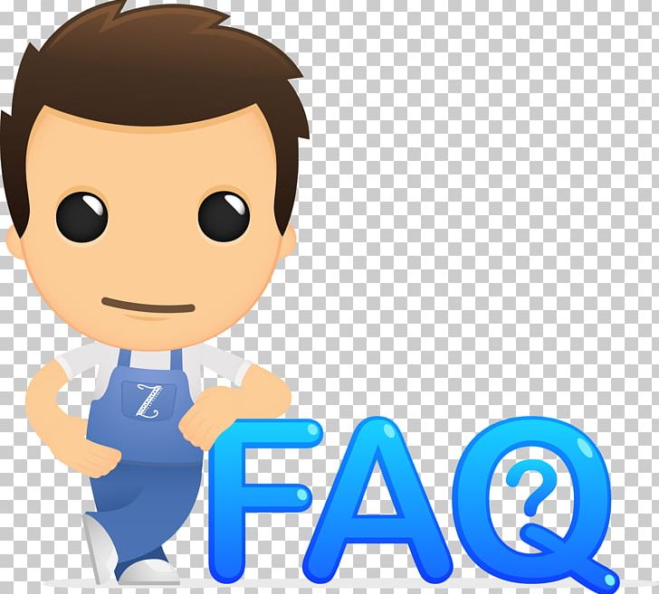Technical Support PNG, Clipart, Ask Questions, Boy, Cartoon, Cheek, Child Free PNG Download