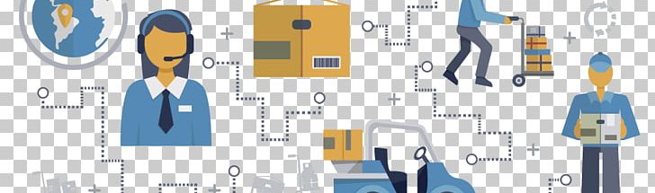 Third-party Logistics Marketing Management Freight Transport PNG, Clipart, Area, Brand, Business, Distribution, Freight Transport Free PNG Download
