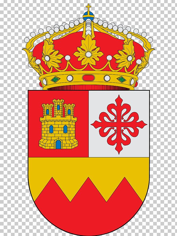 Torija Guadalajara La Rioja Andalusia Escutcheon PNG, Clipart, Andalusia, Area, Autonomous Communities Of Spain, Coat Of Arms, Coat Of Arms Of Galicia Free PNG Download
