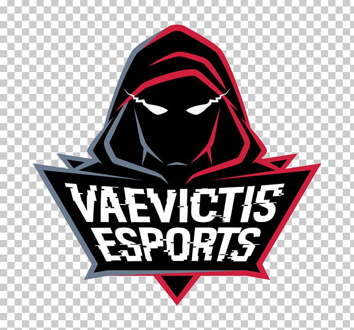 Vaevictis Esports Warface Logo PlayerUnknown's Battlegrounds PNG, Clipart,  Free PNG Download