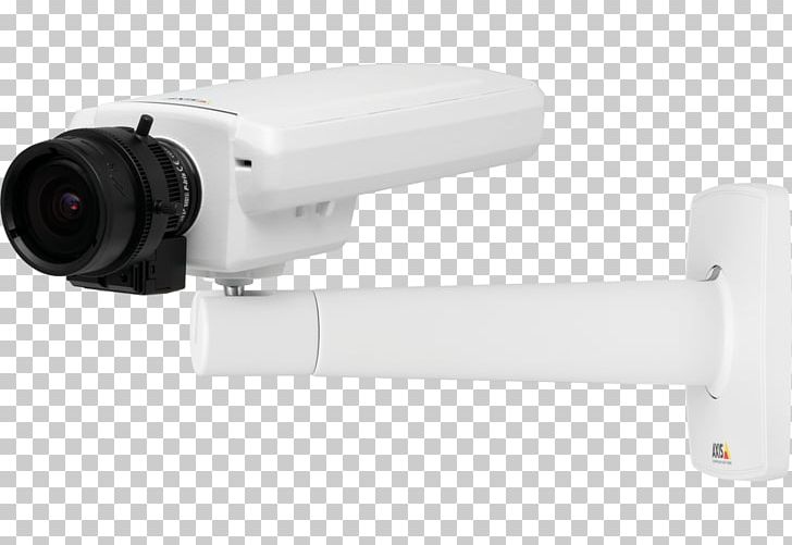 Video Cameras IP Camera Axis P1365 (0897-001) Axis Communications PNG, Clipart, Angle, Axis Communications, Axis P1365e Mk Ii 0898001, Camera, Computer Monitors Free PNG Download