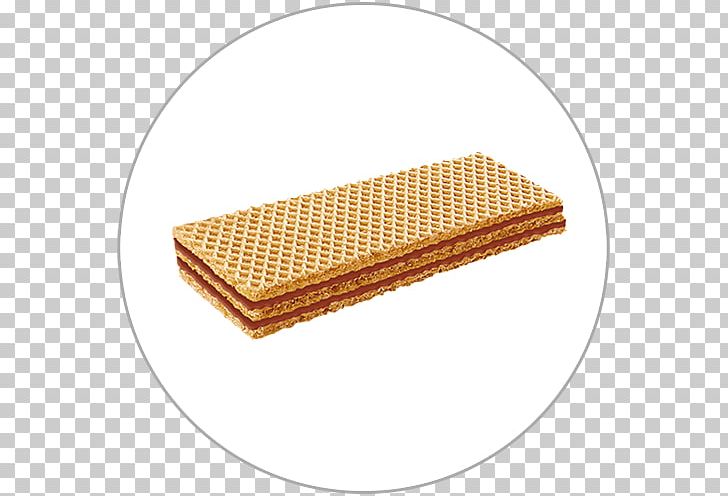 Wafer Torte Biscuit Chocolate Vanilla PNG, Clipart, Balconi, Biscuit, Cake, Chocolate, Chocolate Biscuit Free PNG Download