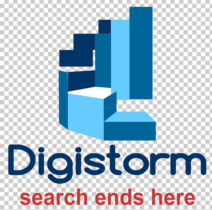 Web Development Digistorm India Logo Business PNG, Clipart, Angle, Area, Art, Attack Helicopter, Brand Free PNG Download