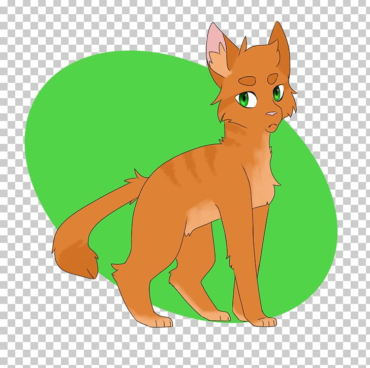 Whiskers Cat Macropodidae Canidae Horse PNG, Clipart, Animals, Art, Canidae, Carnivoran, Cartoon Free PNG Download
