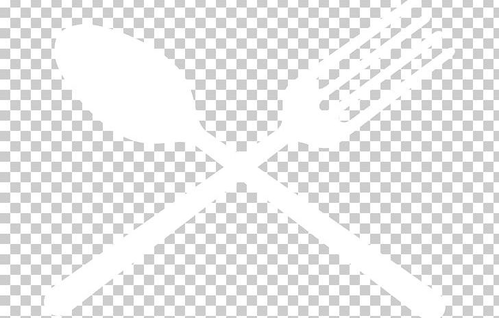 White Black Pattern PNG, Clipart, Angle, Area, Black, Black And White, Circle Free PNG Download
