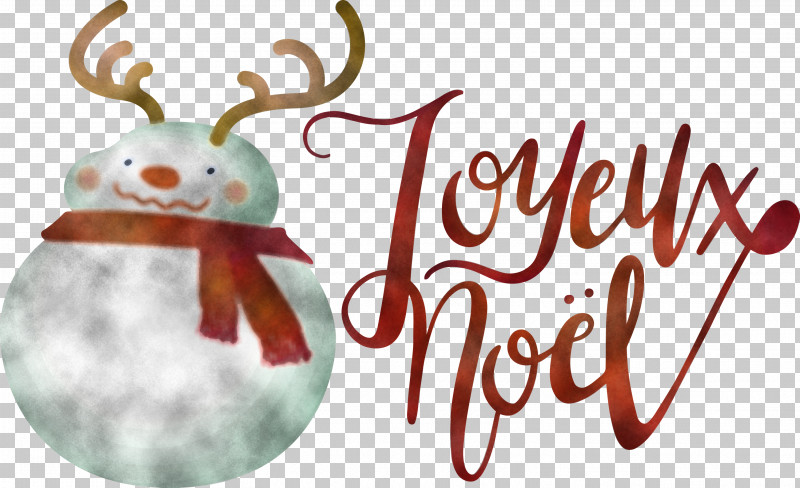 Joyeux Noel Merry Christmas PNG, Clipart, Christmas And Holiday Season, Christmas Card, Christmas Day, Christmas Ornament, Holiday Free PNG Download