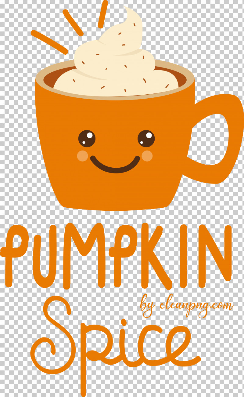 Pumpkin PNG, Clipart, Chili Pepper, Coffee, Field Pumpkin, Latte, Pie Free PNG Download