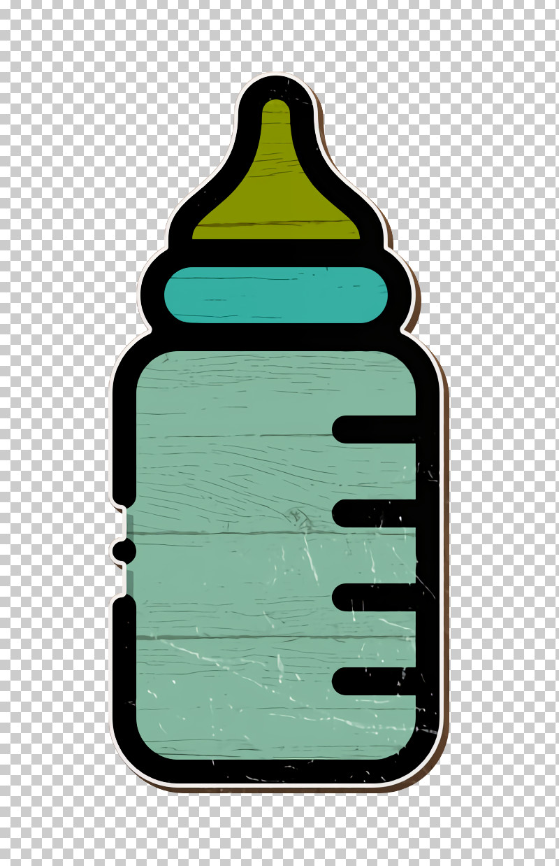 Baby Bottle Icon Milk Icon Family Icon PNG, Clipart, Baby Bottle Icon, Bottle, Family Icon, Glass, Glass Bottle Free PNG Download