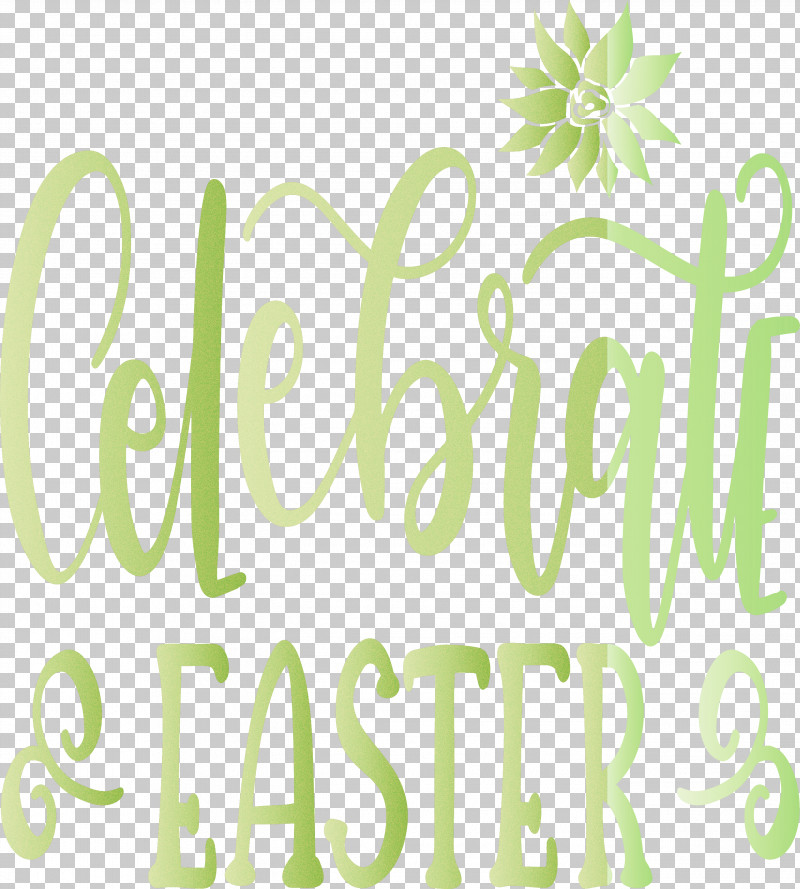 Easter Day Easter Sunday PNG, Clipart, Easter Day, Easter Sunday, Green, Plant, Text Free PNG Download