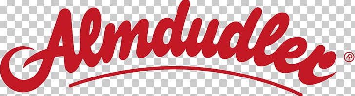 Almdudler Salzburg Carbonated Water Fizzy Drinks Lemonade PNG, Clipart, Almdudler, Austria, Billa, Brand, Carbonated Water Free PNG Download