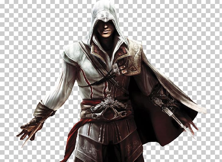 Assassin's Creed III Ezio Auditore Assassin's Creed Unity PNG, Clipart, Ezio Auditore Da Firenze Free PNG Download