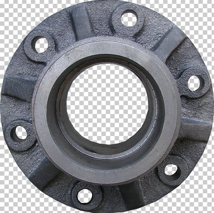 Bearing Axle Wheel Flange PNG, Clipart, Axle, Axle Part, Bearing, Flange, Hardware Free PNG Download