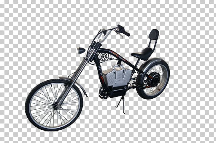 Bicycle Saddles Electric Vehicle Bicycle Frames Motorcycle PNG, Clipart, Bicycle, Bicycle Accessory, Bicycle Frame, Bicycle Frames, Bicycle Saddle Free PNG Download