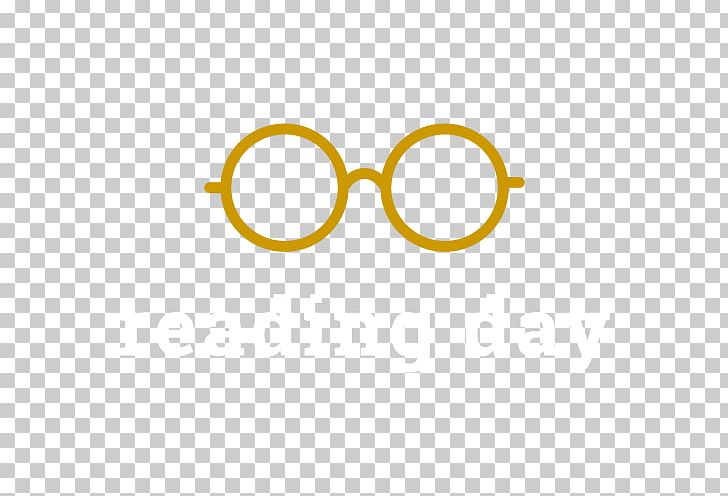 Book PNG, Clipart, Body Jewelry, Book, Brand, Circle, Eyewear Free PNG Download