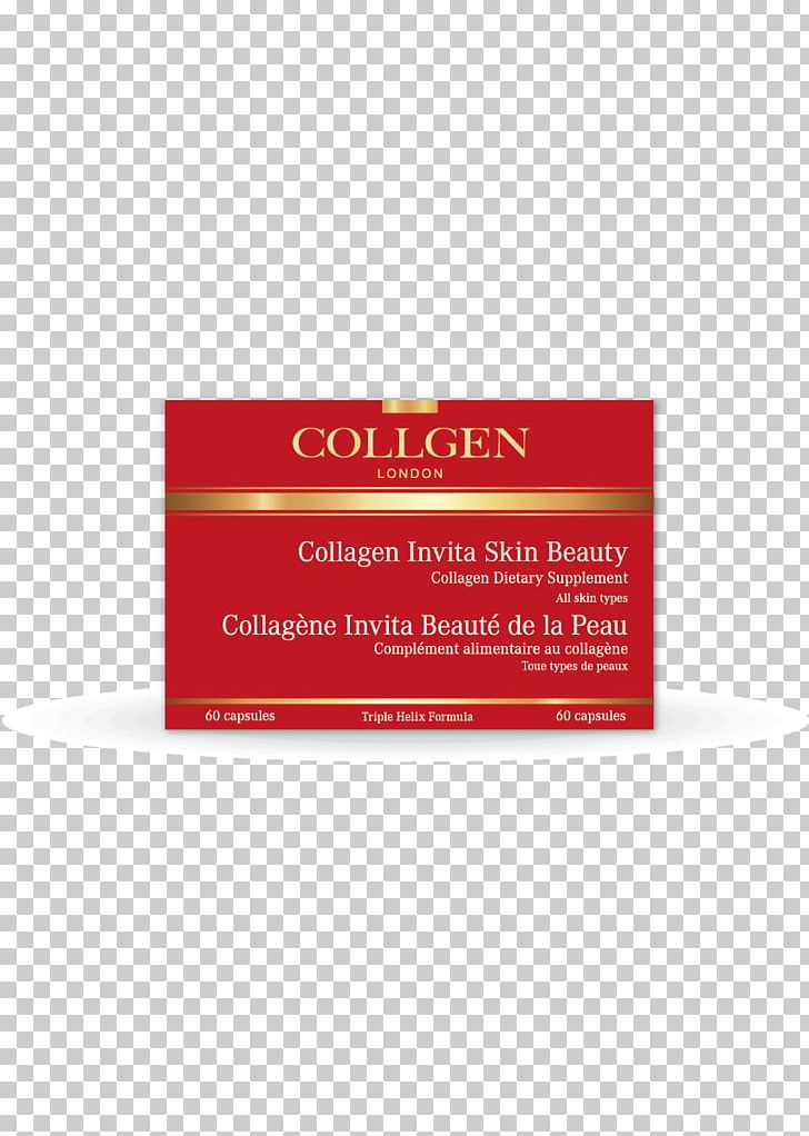 Brand Font PNG, Clipart, Beauty Skin, Brand Free PNG Download