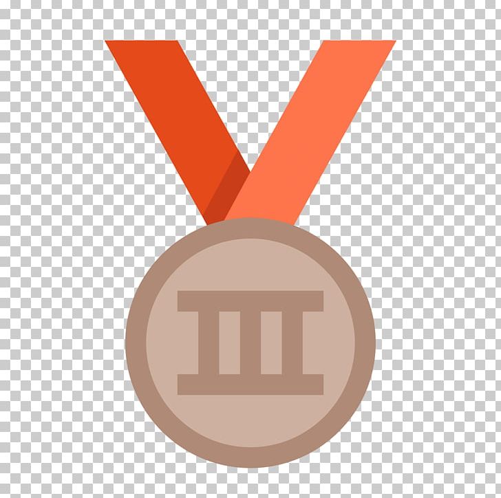 Bronze Medal Computer Icons Silver Medal PNG, Clipart, Award, Brand, Bronze Medal, Competition, Computer Icons Free PNG Download