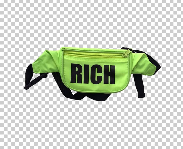 Supreme Fanny Pack Picture For Roblox | IQS Executive