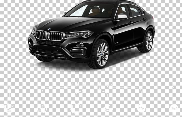 Car BMW X5 Sport Utility Vehicle 2018 BMW X6 PNG, Clipart, 2012 Bmw X3, 2018 Bmw X6, Armor, Automotive, Automotive Design Free PNG Download