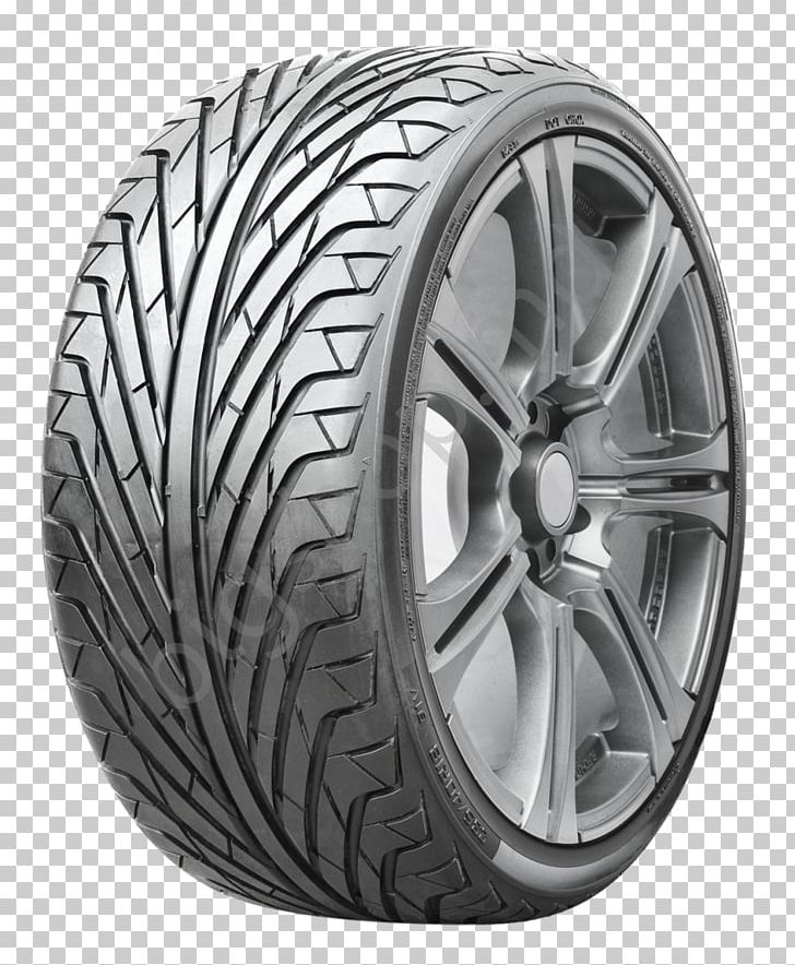 Car Tire Code Audi R18 Autofelge PNG, Clipart, 215 55 R 17, Alloy Wheel, Audi R18, Automotive Tire, Automotive Wheel System Free PNG Download