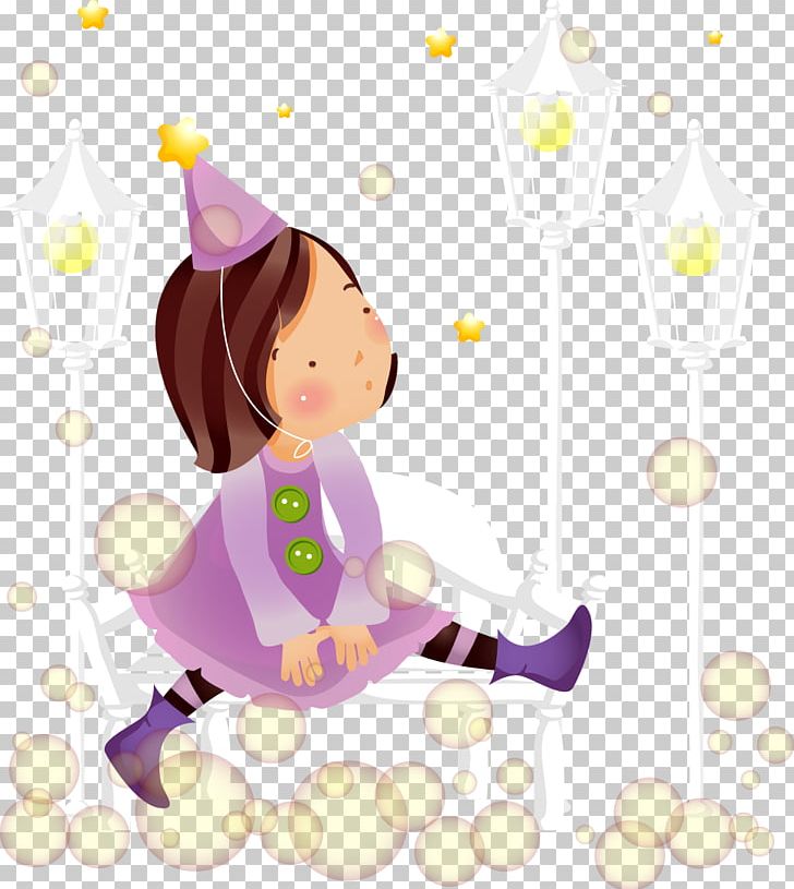 Cartoon PNG, Clipart, Art, Child, Com, Computer, Computer Wallpaper Free PNG Download