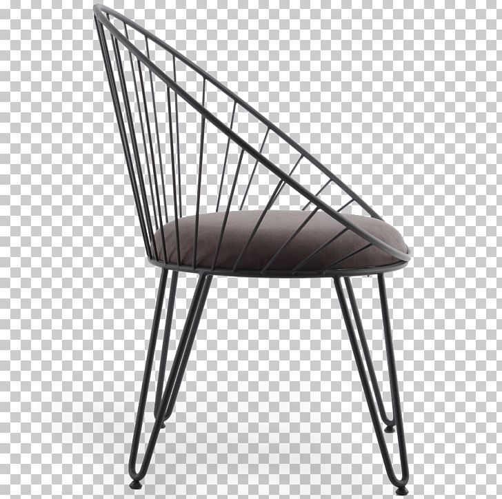 Chair Table Koltuk Metal RAL Colour Standard PNG, Clipart, Aluminium, Angle, Armrest, Chair, Color Free PNG Download