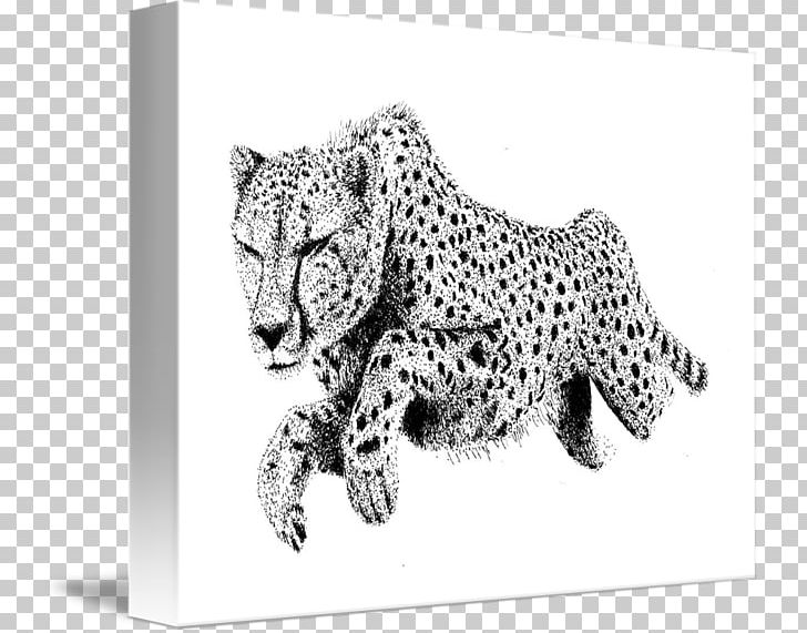 Cheetah Leopard Tiger Cat Jaguar PNG, Clipart, Animals, Art, Artist, Big Cat, Big Cats Free PNG Download