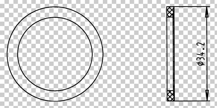 Circle Drawing White Angle PNG, Clipart, Angle, Area, Black And White, Brand, Circle Free PNG Download