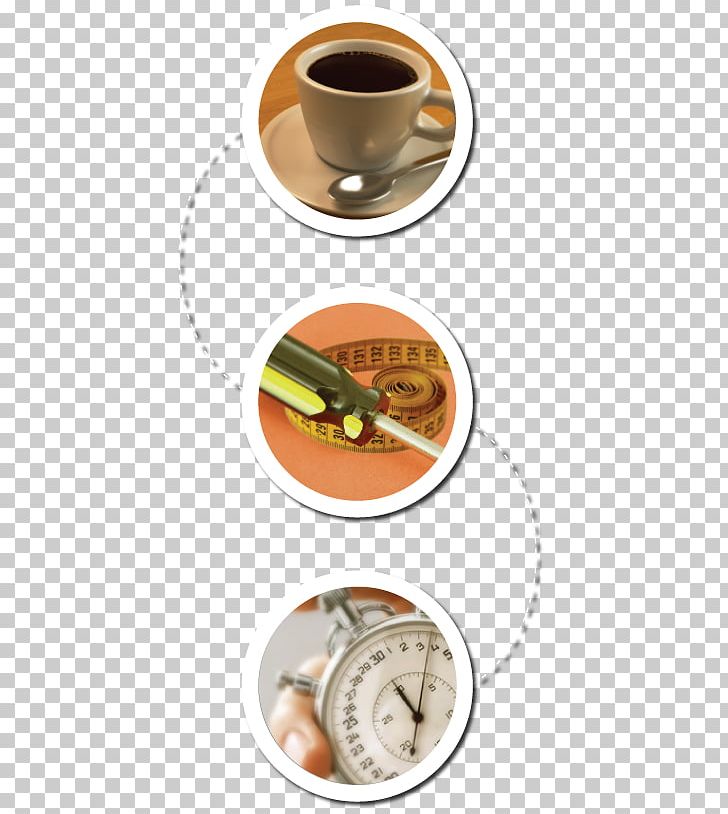 Coffee Cup PNG, Clipart, Coffee Cup, Cup, Food Drinks, Klartse, Tableware Free PNG Download