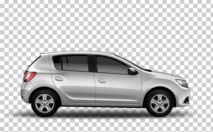 Dacia Sandero Renault Kwid Car Ford Galaxy PNG, Clipart, Automotive Design, Car, City Car, Compact Car, Hot Hatch Free PNG Download