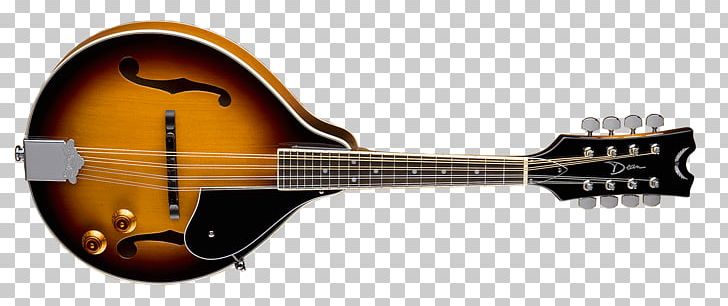 Dean Electric Mandolin Sunburst Fingerboard PNG, Clipart, Acoustic Electric Guitar, Bridge, Cuatro, Guitar Accessory, Music Free PNG Download