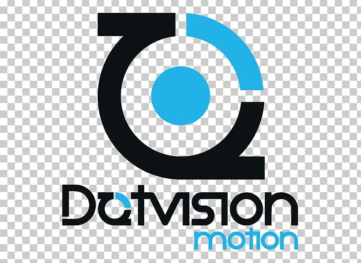 DotVision Geolocation Chartres GPS Tracking Unit PNG, Clipart, Apple, Area, Brand, Business, Chartres Free PNG Download