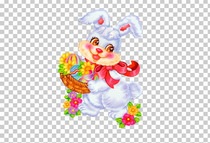 Easter Bunny Christmas Card Easter Egg Wish PNG, Clipart, Animals, Baby Toys, Balloon Car, Cartoon, Cartoon Couple Free PNG Download