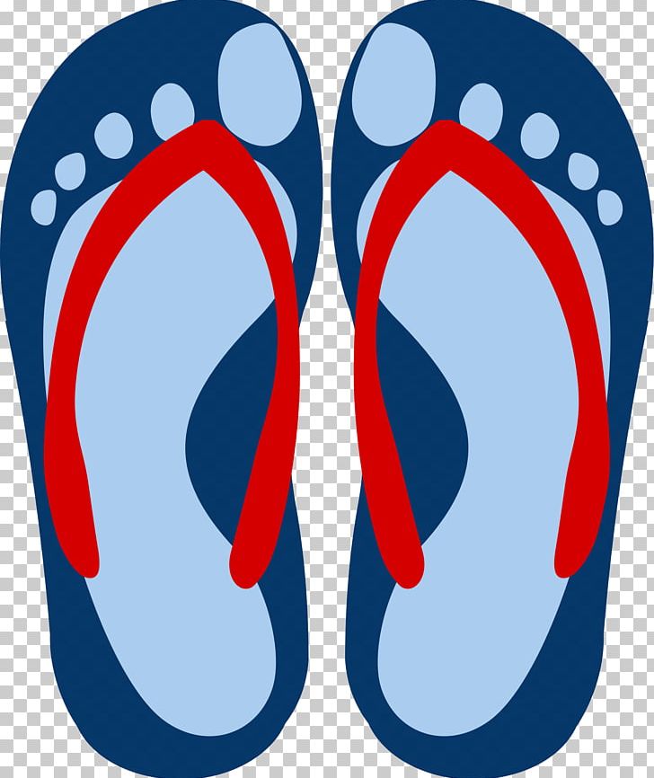 Flip-flops PNG, Clipart, Area, Blue, Clip Art, Clothing, Electric Blue Free PNG Download