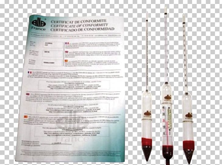France Hydrometer Baumé Scale Injection PNG, Clipart, France, Hydrometer, Injection, Newton Metre, Taxonomy Free PNG Download