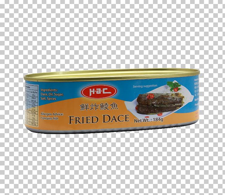 Fried Dace With Salted Black Beans Product Cirrhinus Molitorella Ingredient Vegetable PNG, Clipart, Australia, Can, Canned Fish, Cirrhinus Molitorella, Fish Free PNG Download