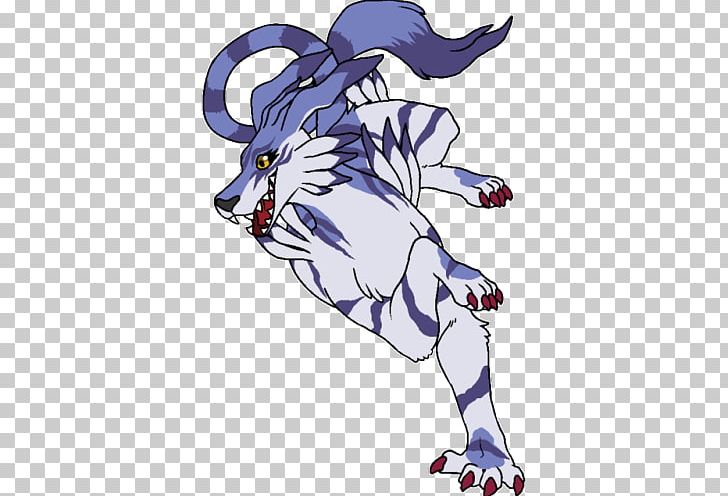 Garurumon Art Gazimon Agumon PNG, Clipart, 5 June, Agumon, Art, Artwork, Canidae Free PNG Download