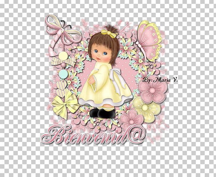 GIF Illustration Greeting & Note Cards Peace PNG, Clipart, 2013, Blog, Cartoon, Doll, Figurine Free PNG Download