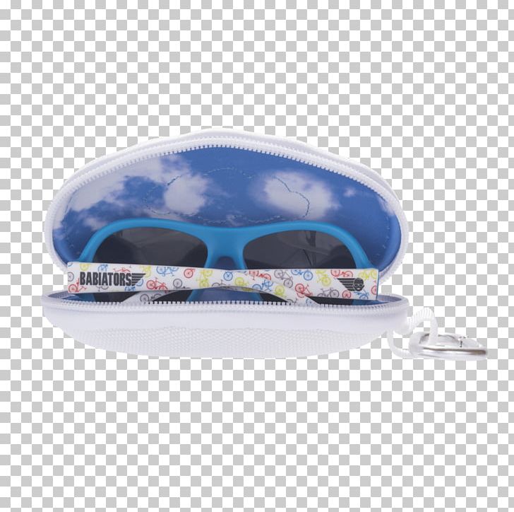Goggles Aviator Sunglasses Babiators Original PNG, Clipart, Ace, Aviator Sunglasses, Babiators, Blue, Brand Free PNG Download