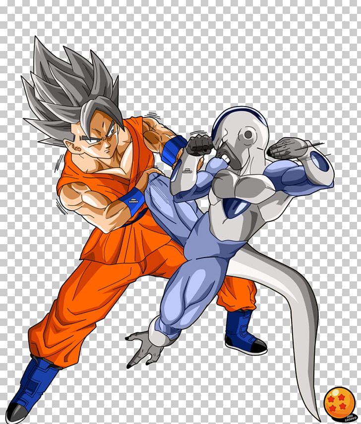 Goku Vegeta Frieza Gohan Beerus PNG, Clipart, Action Figure, Anime, Art, Beerus, Cartoon Free PNG Download