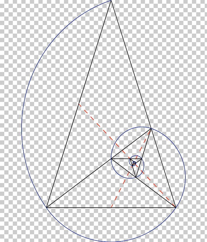 Golden Spiral Golden Triangle Golden Ratio Fibonacci Number PNG, Clipart, Angle, Archimedean Spiral, Area, Art, Circle Free PNG Download