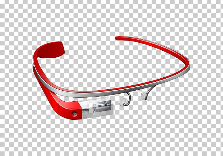 Google Glass ICO Icon PNG, Clipart, 3d Model, Angle, Apple Icon Image Format, Broken Glass, Fashion Accessory Free PNG Download