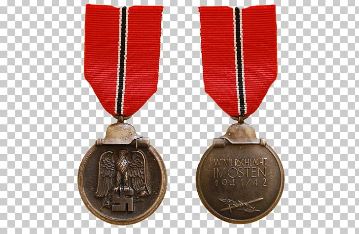 Great Patriotic War Eastern Europe Medal Eastern Front Order Of Bravery PNG, Clipart, Award, Career, Eastern Europe, Eastern Front, Great Patriotic War Free PNG Download