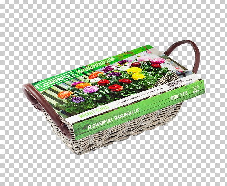 Hamper Food Gift Baskets PNG, Clipart, Basket, Food Gift Baskets, Gift, Gift Basket, Hamper Free PNG Download